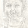 Littlle_girl_thumb