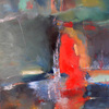 Rainstorm_thumb