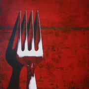 Fork_card