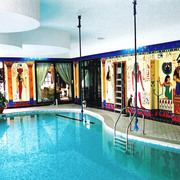 Egyptian_pool_001_card