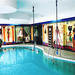 Egyptian_pool_001_square
