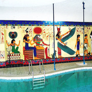 Egyptian_pool_002_card