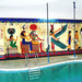 Egyptian_pool_002_square