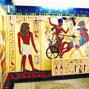 Egyptian_pool_003_card