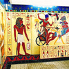 Egyptian_pool_003_thumb