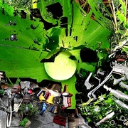 Acide8_card