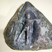 My_stone_work037_card