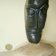 My_stone_work034_card