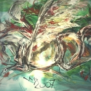 Pegaz_card