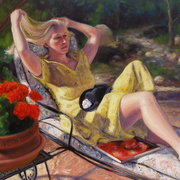 Santa_fe_garden__4_card