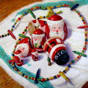Merry-go-round_card