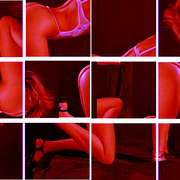 Sans-titre-19_card