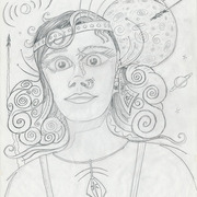 15woman_of_the_future_card