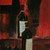 P5240009_tiny_square