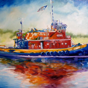 Sm-2418-tug-boat-new-orlean_card
