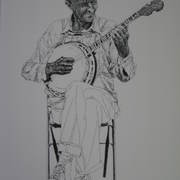 Banjo_man_card