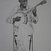 Banjo_man_thumb
