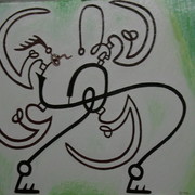 Imaga238_card