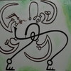 Imaga238_thumb