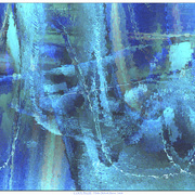 Cool_blue_card