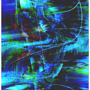 White_line_card