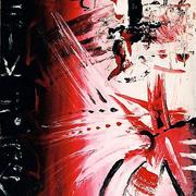 Schauen_card