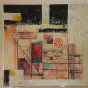 Kuesta-6_046_card