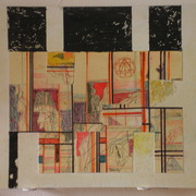 Kuesta-6_047_card