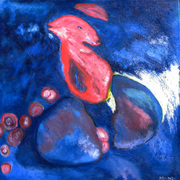 Flo_shapes_29