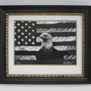 Patriotism_framed_card