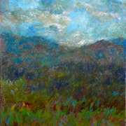 P1080511_card