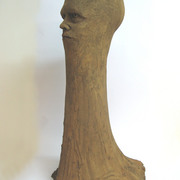 Ansikt-halvprofil_card