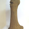 Ansikt-halvprofil_thumb