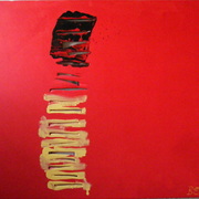 2007_0101newpeter0136_card