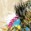 Emancipated-empire_thumb