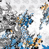 Dragon-blossoms_thumb