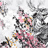 Kirin-blossoms_thumb