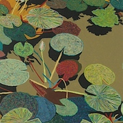 1250_catfish_corner_card