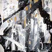 Brooklynbridgeinthesnow_card