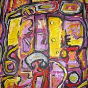 Grid-31_x_28_card