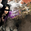 Wreckless-renovation_thumb