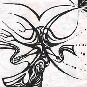 Welt-raum_card