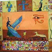 2-en__egypte_acrylique_card