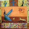 2-en__egypte_acrylique_thumb