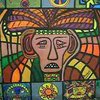 1-_azteques_acrylique_thumb