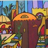 29-kairouan-signes__acrylique__thumb