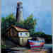 águas_tranquilas_square