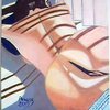 17-_nu_siéste__huile__thumb