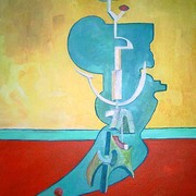 Figure_in_his_own_shadow_card
