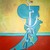Figure_in_his_own_shadow_tiny_square